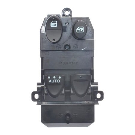 Standard Ignition Power Window Switch - Intermotor DWS-460